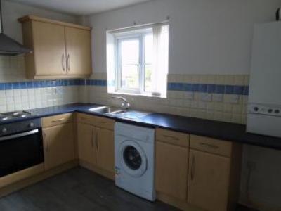 Louer Appartement Sunderland