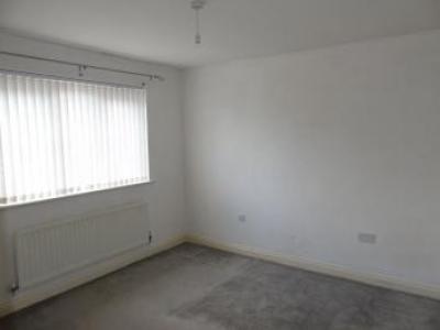 Louer Appartement Sunderland rgion SUNDERLAND