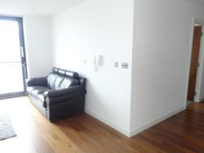 Louer Appartement Sheffield rgion SHEFFIELD