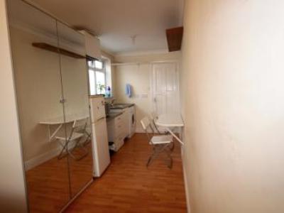 Louer Appartement Harrow