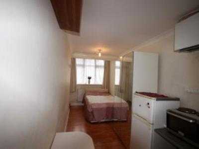 Louer Appartement Harrow rgion HARROW