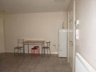 Annonce Location Appartement Luton