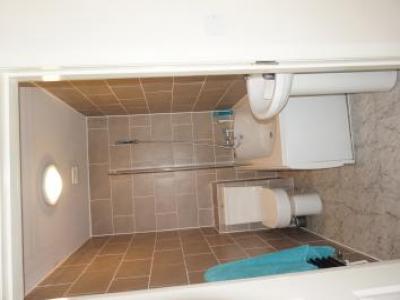 Louer Appartement Luton