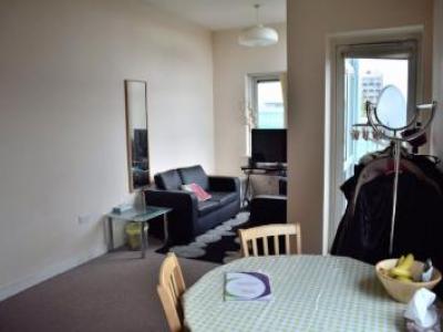 Louer Appartement Coventry