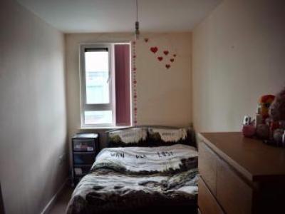 Louer Appartement Coventry rgion COVENTRY