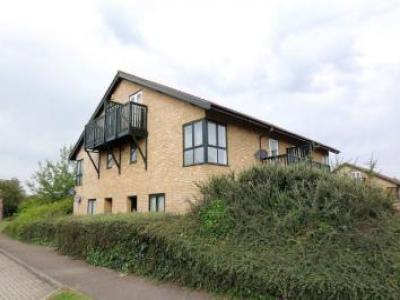 Annonce Location Appartement Milton-keynes