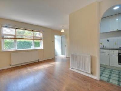 Annonce Location Appartement Pinner