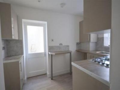 Louer Appartement Ramsgate