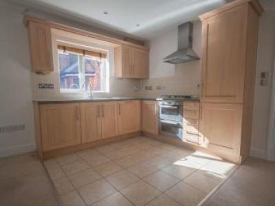 Annonce Location Appartement Maidenhead