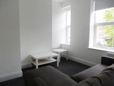 Louer Appartement Sutton