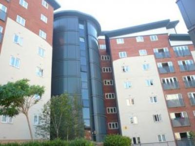 Annonce Location Appartement Slough