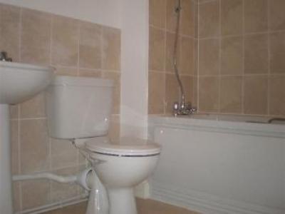 Louer Appartement Bradford rgion BRADFORD