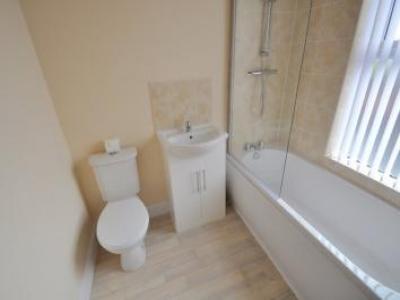 Louer Appartement Wallasey