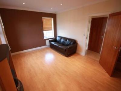 Annonce Location Appartement Chorley