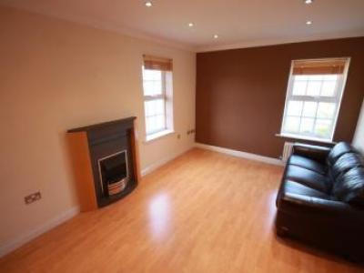 Louer Appartement Chorley