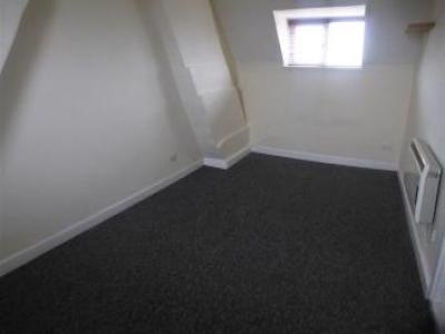 Louer Appartement Swindon rgion SWINDON