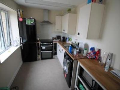 Annonce Location Appartement Cardiff