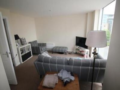 Louer Appartement Cardiff