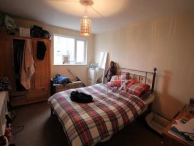 Louer Appartement Cardiff rgion CARDIFF