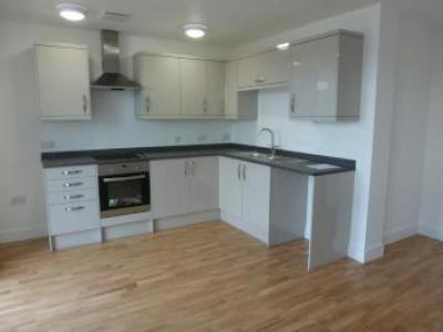 Annonce Location Appartement Bristol