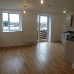 Louer Appartement Bristol