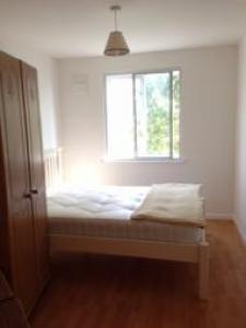 Louer Appartement Hounslow