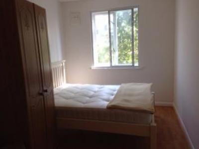 Louer Appartement Hounslow rgion TWICKENHAM