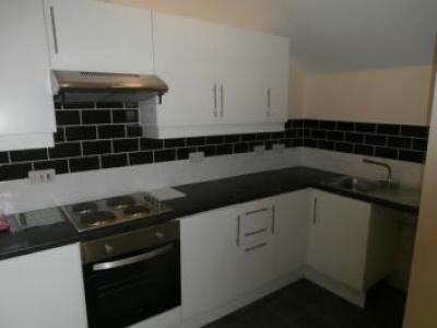 Louer Appartement Mansfield rgion NOTTINGHAM