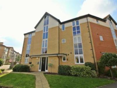 Annonce Location Appartement Milton-keynes