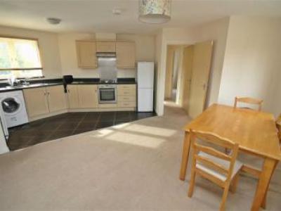 Louer Appartement Milton-keynes