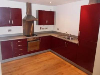 Louer Appartement Swansea