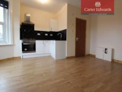 Louer Appartement Southampton