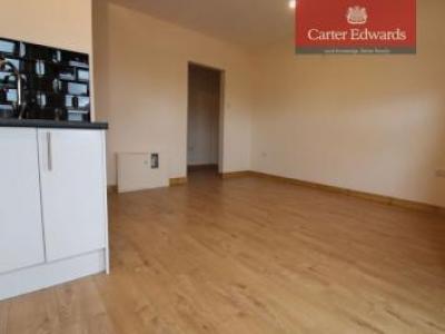 Louer Appartement Southampton rgion SOUTHAMPTON