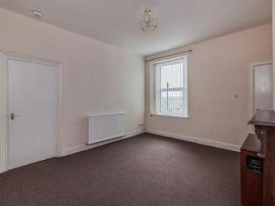 Louer Appartement Alnwick