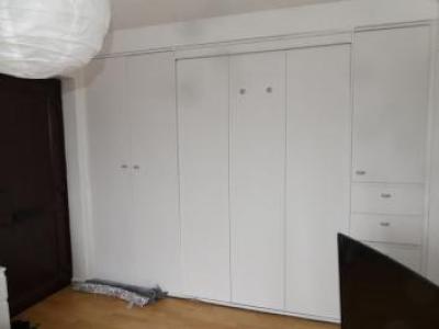 Louer Appartement Southampton