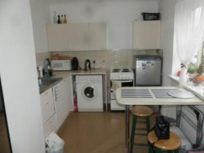 Louer Appartement Southampton rgion SOUTHAMPTON