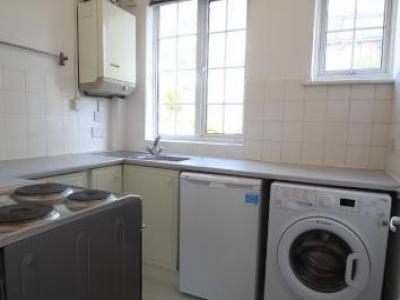 Louer Appartement South-croydon