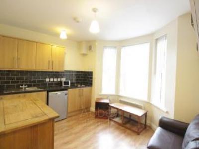 Louer Appartement Luton rgion LUTON