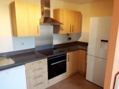 Louer Appartement Wolverhampton rgion WOLVERHAMPTON