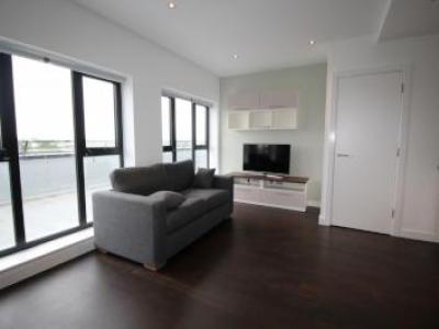 Annonce Location Appartement York