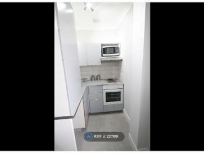 Louer Appartement Edgware