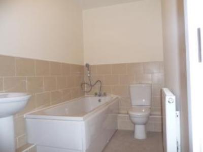 Annonce Location Appartement Coventry