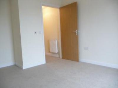 Louer Appartement Coventry rgion COVENTRY