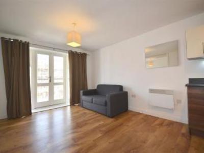 Louer Appartement West-drayton