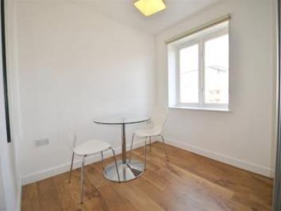 Louer Appartement West-drayton rgion SOUTHALL