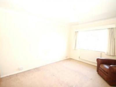 Louer Appartement Banstead rgion KINGSTON UPON THAMES