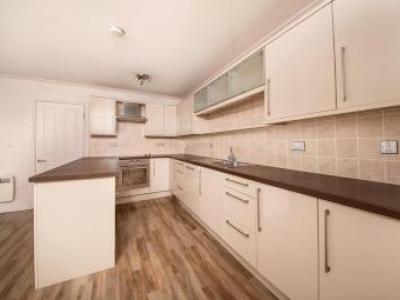 Louer Appartement Newcastle-upon-tyne