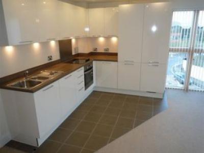 Louer Appartement Sevenoaks