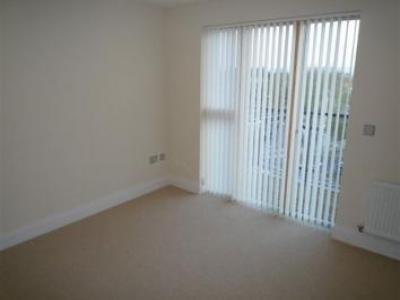 Louer Appartement Sevenoaks rgion TONBRIDGE