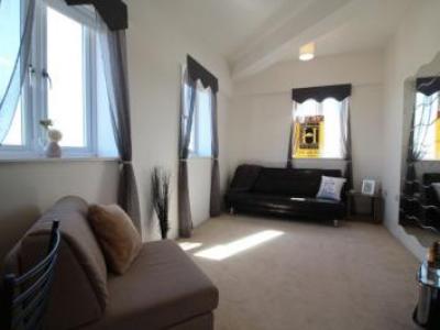 Annonce Location Appartement South-shields